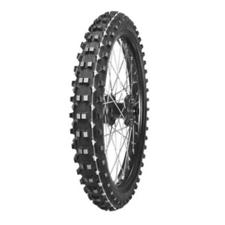 Mitas C-21 Stoneking super 90/90 - 21 54R TT (front)