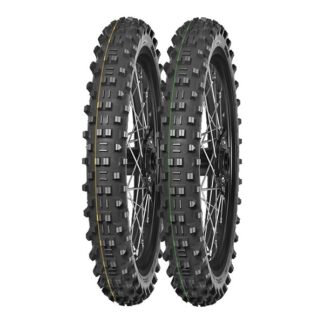 Mitas 90/90 - 21 54R T-FORCE EF SM SUPER TT