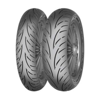 Mitas 110/70 - 11 45P T-FORCE-SC 2 TL/TT F/R