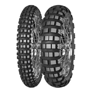 Mitas Enduro Trail XT+ M+S 170/60 B 17 72T TL (rear)
