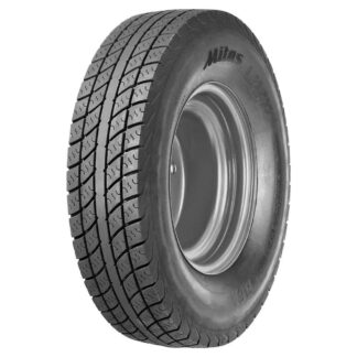 Mitas 145/80 - 10 79N B-61 TL