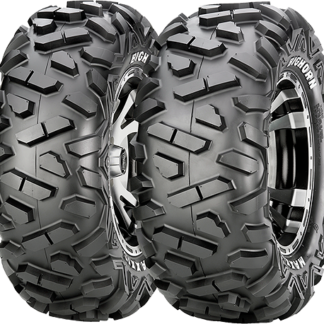 Maxxis 27X12 R 12 60N (305/60-12) M-918 BIGHORN