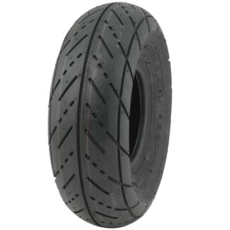 Maxxis C-920 3.00 - 4 35B TT (front/rear)