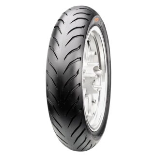 Maxxis C-6531 130/70 - 13 63P TL (rear)