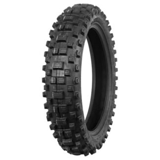 Maxxis M-7314 K Soft FIM 140/80 - 18 70R TT (rear)
