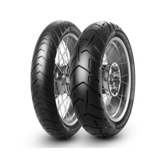 Metzeler Tourance Next 2 90/90 - 21 54V TL (front)