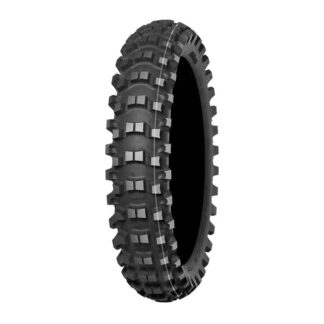 Mitas 120/90 - 18 65R TERRA FORCE-EX SM R SUP LIG