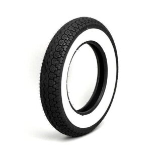 Mitas B 14 WW 3.50 - 10 51J TT (front/rear)