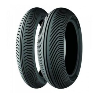 Pirelli 160/60  R 17 DIA. RAIN R SCR1