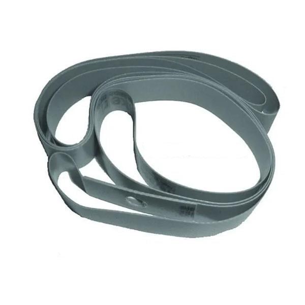 Rim tape 16 / 22mm