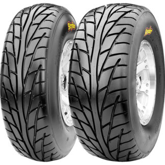 CST 26X11 - 14 57N (275/55-14) CS-06 STRYDER