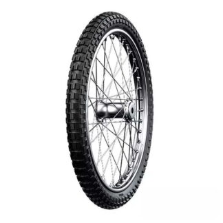 Mitas SW-12 Speedway  2.75 - 23 48P TT (front)