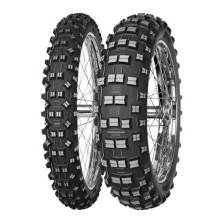 Mitas Terra Force-EF Sup.Soft (GG) 120/90 - 18 65M TT (rear)