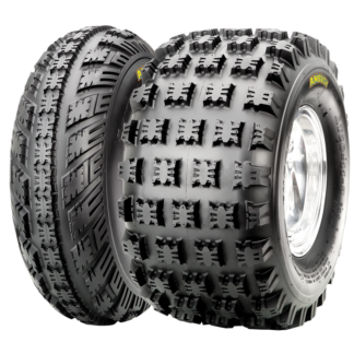 CST 18X10 - 8 34M C-9309 AMBUSH 4PR