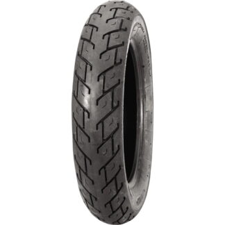 Avon MT90 - 16 74H ROADRUNNER AM21 REAR DOT4822