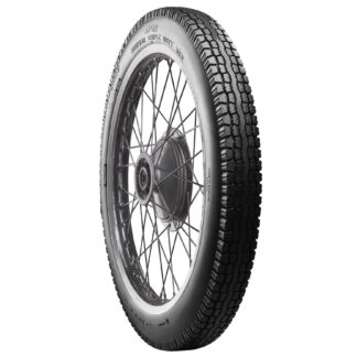 Avon Sidecar TD AM2 3.50 - 19 57L TT (front/rear)