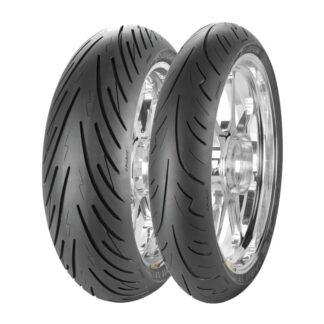 Avon Spirit ST 110/80 R 19 59V TL (front)