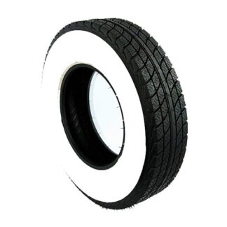 Mitas B 61 WW 4.50 - 10 C 76N TL (front/rear)