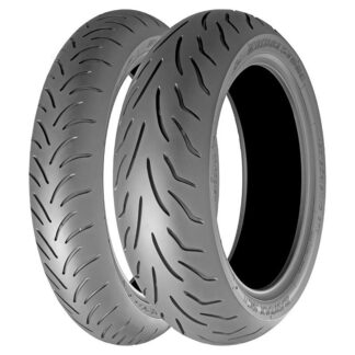 Bridgestone SC M 120/70 - 14 55P TL (front)