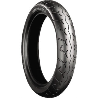 Bridgestone G 701 130/70 - 18 63H TL (front)