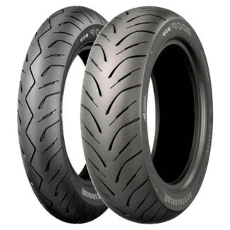 Bridgestone 150/70 - 13 64S B 02 M REAR