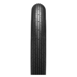 Bridgestone AC 03 G 100/90 - 19 57H TT (front)
