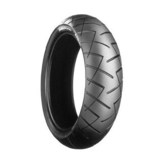 Bridgestone BT 50 140/60 ZR 18 (64W) TL (rear)