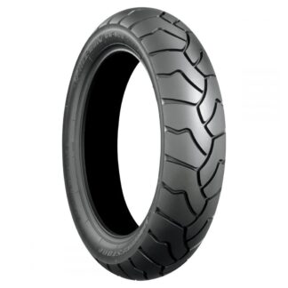 Bridgestone BW 502 150/70 R 17 69V TL (rear)