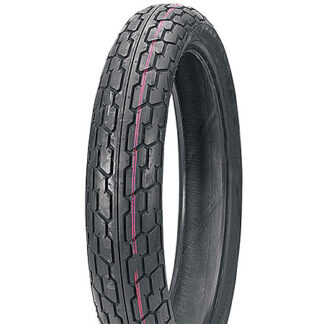 Bridgestone G 515 G 110/80 - 19 59S TT (front)