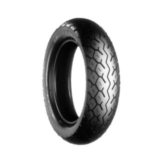 Bridgestone G 546 170/80 - 15 77S TT (rear)