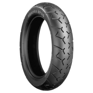 Bridgestone G 702 170/80 - 15 77S TT (rear)