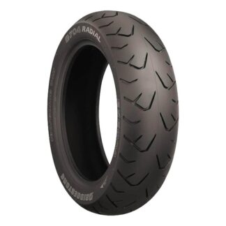 Bridgestone G 704 180/60 R 16 74H TL (rear)