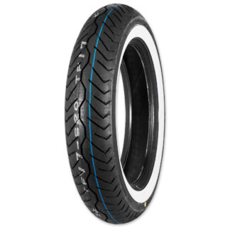 Bridgestone G 721 G WSW 130/90 - 16 67H TT (front)