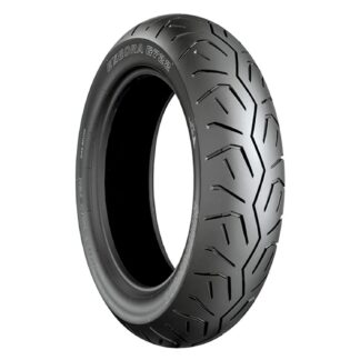 Bridgestone G 722 L 150/80 B 16 71H TT (rear)