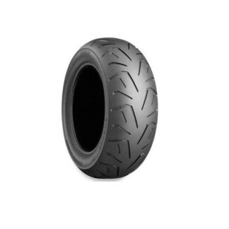 Bridgestone G 852 200/50 R 17 75V TL (rear)