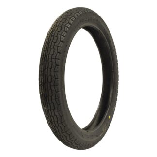 Bridgestone L 303 4PR 3.00 - 19 49S TT (front)