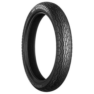 Bridgestone L 309 100/90 - 17 55S TT (front)