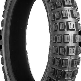 Bridgestone M 29 4PR 2.50 - 10 33J TT (front)