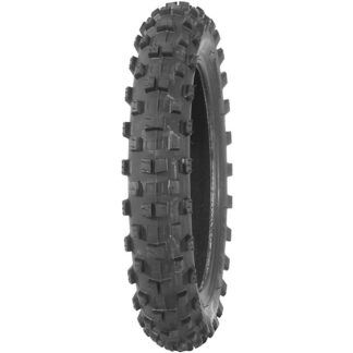 Bridgestone M 40 2.50 - 10 33J TT (front)