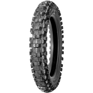Bridgestone M 404 80/100 - 12 41M TT (rear)