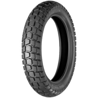 Bridgestone TW 201 80/100 - 19 49P TT (front)