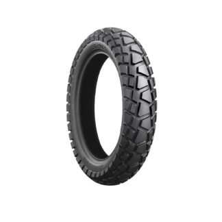 Bridgestone TW 202 120/90 - 16 63P TT (rear)
