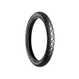 Bridgestone TW 47 G 90/90 - 21 54S TT (front)