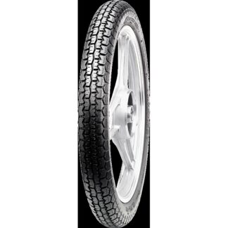 CST C-117 3.25 - 18 52N TT (front/rear)