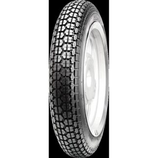 CST C-131 3.50 - 10 51J TT (front/rear)