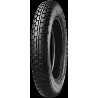 CST C-177 2.50 - 8 4PR TT (front/rear)