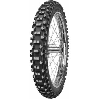 Mitas C-21 Stoneking Pit Cros 90/90 - 14 40M TT (front)