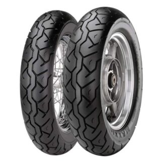 CST C-6011 F 80/90 - 21 48H TL (front)