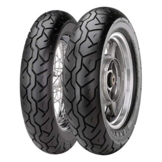 Maxxis M-6011 R 150/90 - 15 74H TL (rear)