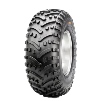 CST 22X11 - 10 47N C-828 6PR